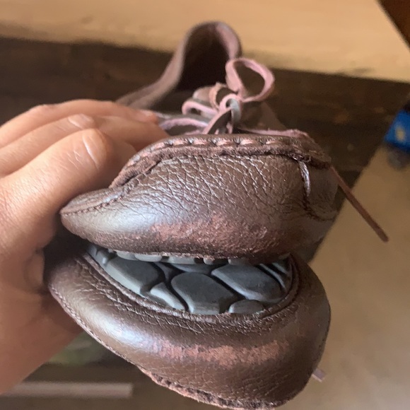 UGG LOAFERS ❤️❤️ - Picture 9 of 9